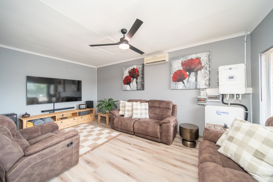 3 Bedroom Property for Sale in Beacon Bay Eastern Cape